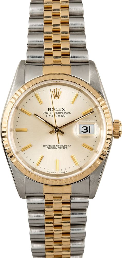 second hand cheap rolex|pre owned rolex watches.